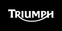 Triumph-logo