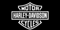 harley-logo